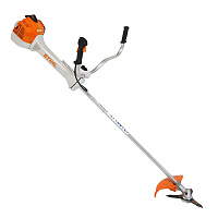 STIHL FS 351 Кусторез STIHL, BrushCut 300-3 41342000409, Мотоподрезчики (кусторезы) Штиль